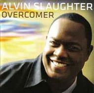 Overcomer