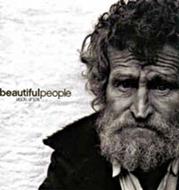 Beautiful People