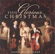 The Glorious Christmas