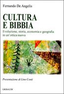 Cultura e Bibbia (Brossura)