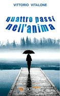 Quattro passi nell'anima (Brossura)