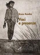 Voci e presenze (Brossura)