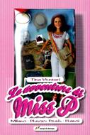 Le avventure di Miss P - Milano, Phnom Penh, Hanoi