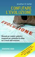Confutare l'evoluzione (Brossura)