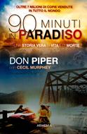 90 minuti in Paradiso (Brossura)