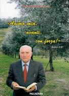 Anima mia, avanti, con forza! (Brossura)