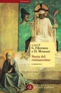Storia del cristianesimo - Il Medioevo (Brossura)