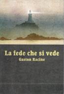 La fede che si vede (Spillato)