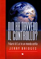 Dio ha davvero il controllo? (Brossura)