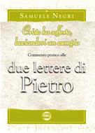 Commentario pratico alle due lettere di Pietro - 