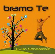 Bramo Te CD