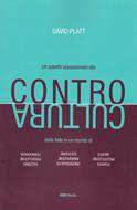 Controcultura (Brossura)