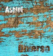 Diverso CD