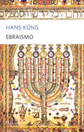 Ebraismo (Brossura)