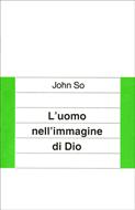 L'uomo nell'immagine di Dio (Spillato)