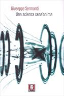 Una scienza senz'anima (Brossura)