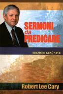 Sermoni da predicare (Brossura)