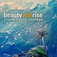 Beauty will rise