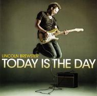 Today is the day