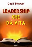 Leadership che dà vita (Spillato)