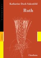 Ruth - Commentario Collana Strumenti