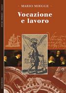 Vocazione e lavoro