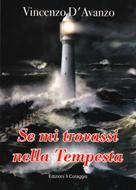 Se mi trovassi nella tempesta (Brossura)