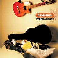 Pensieri - CD
