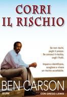 Corri il rischio (Brossura)