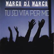 Tu sei vita per me
