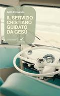 Il servizio cristiano guidato da Gesù (Brossura)
