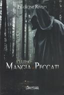 L'ultimo Mangia Peccati (Brossura)