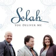 You deliver me CD
