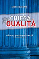 Una chiesa di qualità (Brossura)