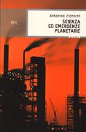 Scienza ed emergenze planetarie