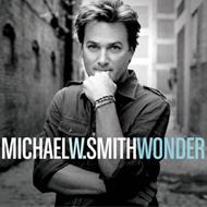 Wonder