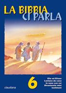 La Bibbia ci parla - 6 (Spillato)