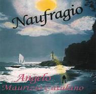 Naufragio