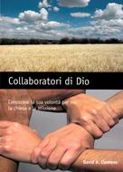 Collaboratori di Dio - Manuale per lo Studente (Brossura)