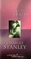 The power of praise (Spillato)