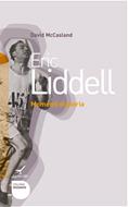 Eric Liddell (Brossura)