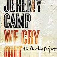 We cry out