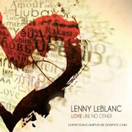 Love like no other