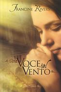 Una voce nel vento (Brossura)