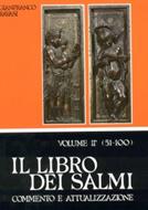 Il libro dei Salmi vol.2 - Commento e attualizzazione (Brossura)