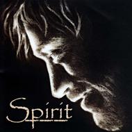 Spirit