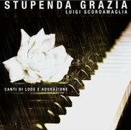 Stupenda grazia