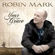 Year of grace