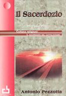 Il sacerdozio nel cattolicesimo (Brossura)