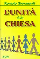 L'unità della chiesa (Spillato)